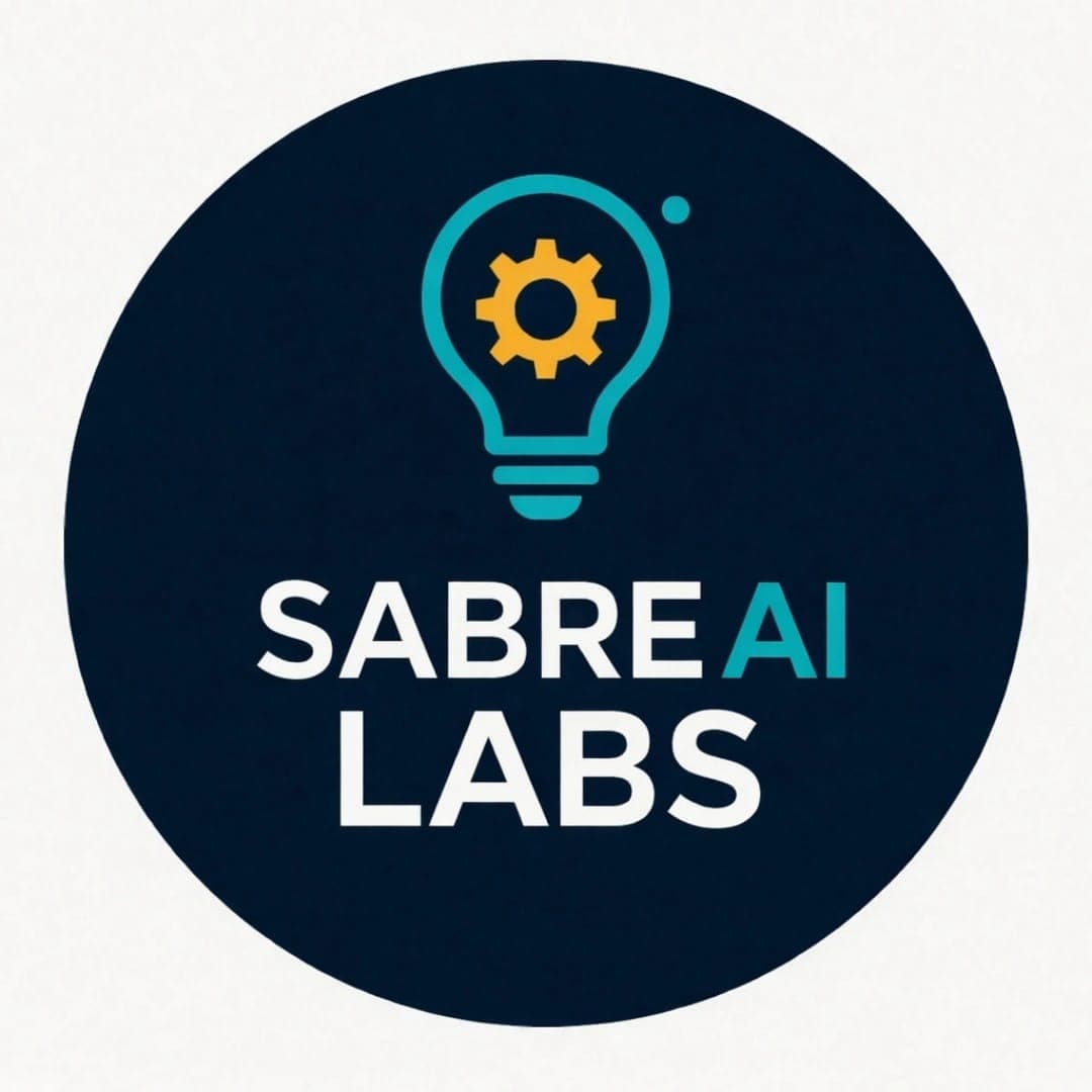 Sabre AI Labs